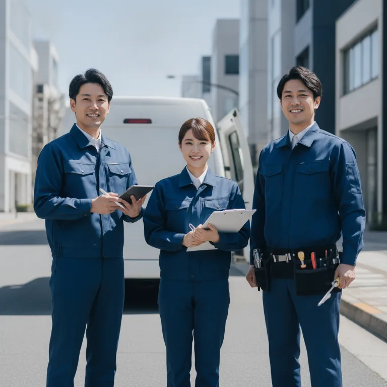 弁護士 Kashiwazaki