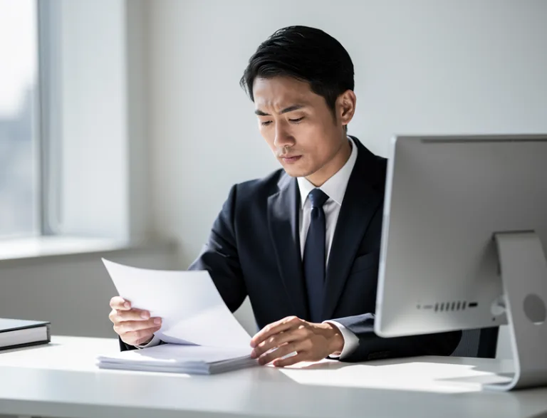 弁護士 Kashiwazaki